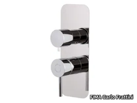 h_maxima-f5309x6-remote-control-tap-fima-carlo-frattini-309907-relefc71e7.jpg thumb image