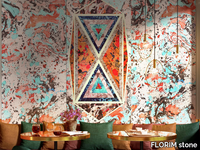 ARALDICA-CEDIT-Ceramiche-d-Italia-381007-rel28e58246.jpg thumb image