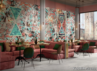 ARALDICA-CEDIT-Ceramiche-d-Italia-381007-rel35bb4192.jpg thumb image
