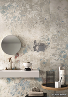 ARCHEOLOGIE-CEDIT-Ceramiche-d-Italia-267810-relb52e1d61.jpg thumb image
