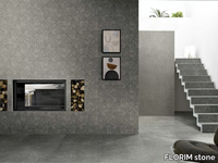 ATMOSPHÈRES-DE-REX-Rex-555869-relaa3ded92.jpg thumb image