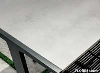 CEMENT-FLORIM-Stone-326293-rel80f7995b.jpg thumb image