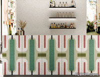 CHIMERA-CEDIT-Ceramiche-d-Italia-448677-rel1e5ead1.jpg thumb image