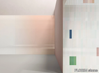 CROMATICA-CEDIT-Ceramiche-d-Italia-302637-rel765bfa8d.jpg thumb image