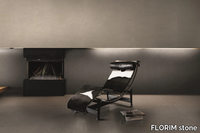 EARTHTECH-Floor-Gres-532076-rele4f52c45.jpg thumb image