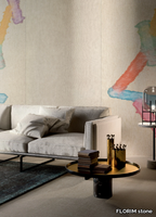 EURIDICE-CEDIT-Ceramiche-d-Italia-274486-rel14a4e82c.jpg thumb image