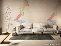 EURIDICE-CEDIT-Ceramiche-d-Italia-274486-rel2fbb718f.jpg thumb image