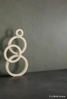 Florim-Ceramiche_ESSENTIAL-MOOD_Izv6Nc3mxV.jpeg thumb image