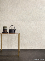 Florim-Ceramiche_STONE-LIFE_u6QESrRLm.jpeg thumb image