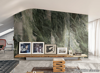 HERITAGE-LUXE-Florim-Ceramiche-596302-rel828552f2.jpg thumb image