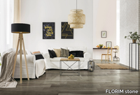 HI-WOOD-OF-CERIM-CERIM-Made-in-Florim-Ceramiche-355629-rel12206306.jpg thumb image