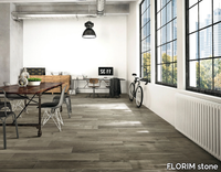 HI-WOOD-OF-CERIM-CERIM-Made-in-Florim-Ceramiche-355629-relf04020dd.jpg thumb image