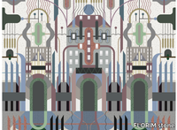 HOTEL-CHIMERA-CEDIT-Ceramiche-d-Italia-548195-rel481ea407.png thumb image