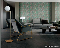 I-FILATI-DI-REX-Rex-Made-in-Florim-Ceramiche-415250-rel48484631.jpg thumb image