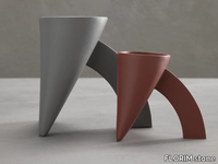 LAPIS-CEDIT-Ceramiche-d-Italia-336824-rel1f0257f2.jpg thumb image
