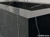 MARBLE-FLORIM-Stone-326295-rel9b3537d0.jpg thumb image