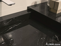 MARBLE-FLORIM-stone-326295-rel31ef6f9d.jpg thumb image