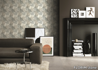 MATCH-UP-CERIM-536251-rel5187a335.jpg thumb image