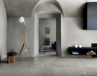 MATIÈRES-DE-REX-Rex-Made-in-Florim-Ceramiche-314793-rel2cf6b094.jpg thumb image