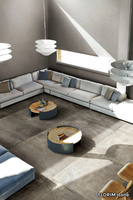 MATIÈRES-DE-REX-Rex-Made-in-Florim-Ceramiche-314793-rel87e26468.jpg thumb image