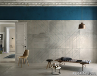 MATRICE-CEDIT-Ceramiche-d-Italia-267811-relb03acc1c.jpg thumb image