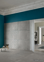 MATRICE-CEDIT-Ceramiche-d-Italia-267811-reld9674960.jpg thumb image