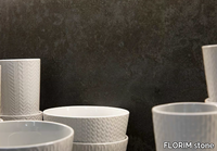 METAL-FLORIM-stone-326296-rel904b37f1.jpg thumb image