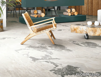 ONYX-MORE-Casa-dolce-casa-Casamood-432439-rel4109cee4.jpg thumb image