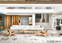 ONYX-MORE-Casa-dolce-casa-Casamood-432439-relf71d3318.jpg thumb image