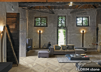 PLANCHES-DE-REX-Rex-Made-in-Florim-Ceramiche-314798-rel9545d82e.jpg thumb image