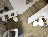 PLANCHES-DE-REX-Rex-Made-in-Florim-Ceramiche-314798-relab80f117.jpg thumb image