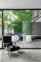 PLIMATECH-Florim-Ceramiche-611779-rel4c6670ca.jpg thumb image