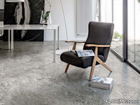 PLIMATECH-Florim-Ceramiche-611779-rel91f0de3a.jpg thumb image