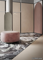 POLICROMA-CEDIT-Ceramiche-d-Italia-380997-rel1272190d.jpg thumb image