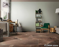 ROCK-SALT-CERIM-Made-in-Florim-Ceramiche-421389-rel9e0bb7b.jpg thumb image