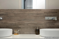 SELECTION-OAK-Rex-Made-in-Florim-Ceramiche-288422-rel62e1c0a9.jpg thumb image