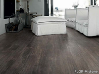SELECTION-OAK-Rex-Made-in-Florim-Ceramiche-288422-relcc17fc26.jpg thumb image