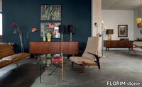 STONES-MORE-2-0-Casa-dolce-casa-Made-in-Florim-Ceramiche-314811-reldfce105e.jpg thumb image