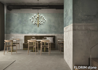 STORIE-CEDIT-Ceramiche-d-Italia-267809-rel1f0a6b25.jpg thumb image