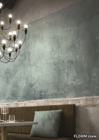 STORIE-CEDIT-Ceramiche-d-Italia-267809-relf1cc2bc5.jpg thumb image