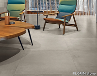 STUDIOS-OF-CASAMOOD-Casa-dolce-casa-Made-in-Florim-Ceramiche-314816-rel5d967fb.jpg thumb image