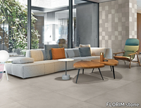 STUDIOS-OF-CASAMOOD-Casa-dolce-casa-Made-in-Florim-Ceramiche-314816-relac90db.jpg thumb image