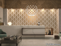 TESORI-CEDIT-Ceramiche-d-Italia-274493-reld58cd728.jpg thumb image