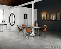 URBAN-STYLE-Casa-dolce-casa-Made-in-Florim-Ceramiche-314813-rel4f97797a.jpg thumb image