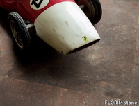 URBAN-STYLE-Casa-dolce-casa-Made-in-Florim-Ceramiche-314813-rel7374ab1.jpg thumb image