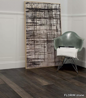 WOODEN-TILE-OF-CDC-Casa-dolce-casa-Made-in-Florim-Ceramiche-288631-relfdd8829e.jpg thumb image