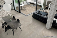 WOODSLATE-LIFE-Florim-Ceramiche-611802-rele24e65f6.jpg thumb image