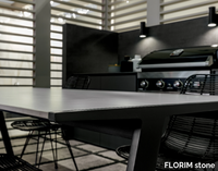 cement-florim-stone-326293-rel5d4c42ec.jpg thumb image