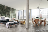 heritage-luxe-florim-ceramiche-596302-rel3344c3e9.jpg thumb image