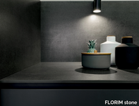 metal-florim-stone-326296-rel21509089.jpg thumb image